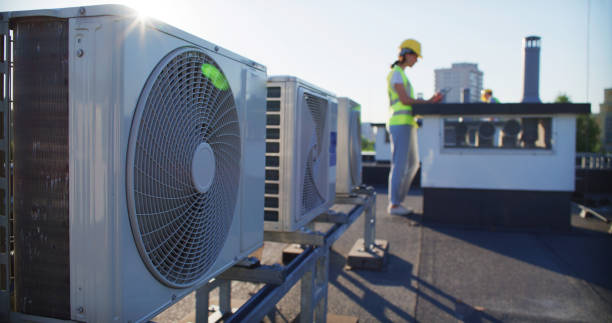 Best Air Duct Cleaning Near Me  in Hayden, AL