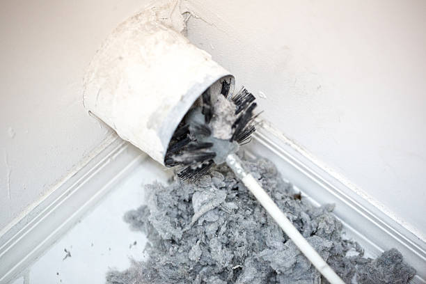  Hayden, AL Airduct Cleaning Pros