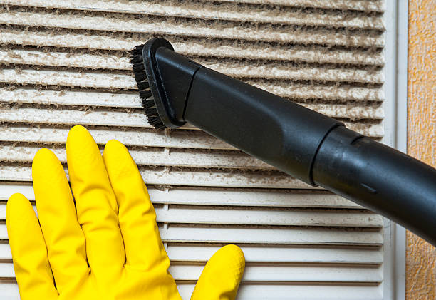 Best General Air Duct Cleaning  in Hayden, AL